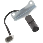 Order WALKER PRODUCTS - 235-1208 - Crankshaft Position Sensor For Your Vehicle