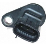 Order Crank Position Sensor by WALKER PRODUCTS - 235-1209 For Your Vehicle