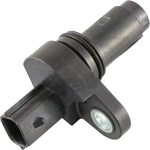 Order Crank Position Sensor by WALKER PRODUCTS - 235-1212 For Your Vehicle