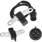 Order WALKER PRODUCTS - 235-1213 - Crank Position Sensor For Your Vehicle