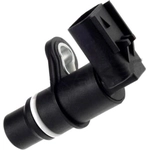 Order Crank Position Sensor by WALKER PRODUCTS - 235-1221 For Your Vehicle