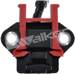 Order Crank Position Sensor by WALKER PRODUCTS - 235-1223 For Your Vehicle