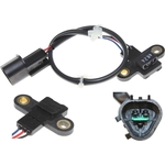 Order WALKER PRODUCTS - 235-1226 - Crank Position Sensor For Your Vehicle