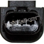 Order Crank Position Sensor by WALKER PRODUCTS - 235-1229 For Your Vehicle