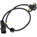 Order Crank Position Sensor by WALKER PRODUCTS - 235-1230 For Your Vehicle