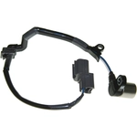 Order WALKER PRODUCTS - 235-1235 - Crankshaft Position Sensor For Your Vehicle