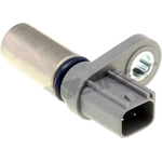 Order Crank Position Sensor by WALKER PRODUCTS - 235-1240 For Your Vehicle