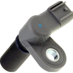 Order Crank Position Sensor by WALKER PRODUCTS - 235-1241 For Your Vehicle