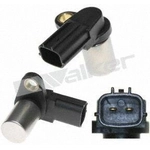 Order Crank Position Sensor by WALKER PRODUCTS - 235-1244 For Your Vehicle