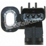 Order Crank Position Sensor by WALKER PRODUCTS - 235-1251 For Your Vehicle