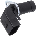Order Crank Position Sensor by WALKER PRODUCTS - 235-1252 For Your Vehicle