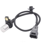 Order WALKER PRODUCTS - 235-1254 - Crankshaft Position Sensor For Your Vehicle