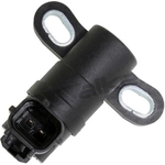 Order Crank Position Sensor by WALKER PRODUCTS - 235-1255 For Your Vehicle