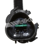 Order Crank Position Sensor by WALKER PRODUCTS - 235-1257 For Your Vehicle