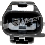 Order Crank Position Sensor by WALKER PRODUCTS - 235-1258 For Your Vehicle