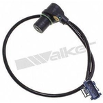 Order Crank Position Sensor by WALKER PRODUCTS - 235-1260 For Your Vehicle