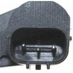 Order Crank Position Sensor by WALKER PRODUCTS - 235-1261 For Your Vehicle