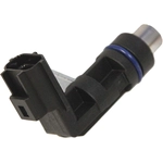 Order WALKER PRODUCTS - 235-1262 - Crankshaft Position Sensor For Your Vehicle