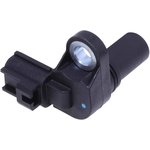 Order WALKER PRODUCTS - 235-1263 - Crankshaft Position Sensor For Your Vehicle
