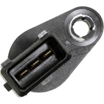 Order Crank Position Sensor by WALKER PRODUCTS - 235-1264 For Your Vehicle