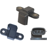 Order Crank Position Sensor by WALKER PRODUCTS - 235-1275 For Your Vehicle