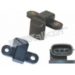 Order Capteur de position de vilbrequin de WALKER PRODUCTS - 235-1275 For Your Vehicle
