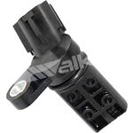Order Crank Position Sensor by WALKER PRODUCTS - 235-1276 For Your Vehicle