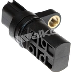 Order Crank Position Sensor by WALKER PRODUCTS - 235-1277 For Your Vehicle