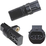 Order Crank Position Sensor by WALKER PRODUCTS - 235-1277 For Your Vehicle