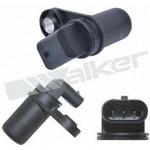 Order Capteur de position de vilbrequin de WALKER PRODUCTS - 235-1282 For Your Vehicle