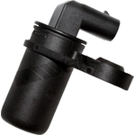 Order Crank Position Sensor by WALKER PRODUCTS - 235-1282 For Your Vehicle