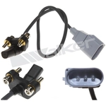 Order Crank Position Sensor by WALKER PRODUCTS - 235-1284 For Your Vehicle