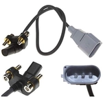 Order Crank Position Sensor by WALKER PRODUCTS - 235-1284 For Your Vehicle