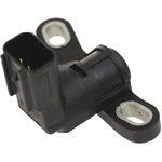 Order WALKER PRODUCTS - 235-1292 - Crankshaft Position Sensor For Your Vehicle