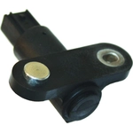 Order Crank Position Sensor by WALKER PRODUCTS - 235-1293 For Your Vehicle