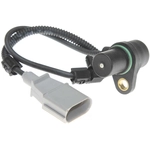 Order WALKER PRODUCTS - 235-1295 - Crankshaft Position Sensor For Your Vehicle