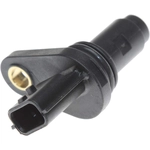 Order WALKER PRODUCTS - 235-1300 - Crankshaft Position Sensor For Your Vehicle