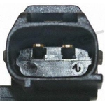 Order Crank Position Sensor by WALKER PRODUCTS - 235-1301 For Your Vehicle