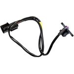 Order Crank Position Sensor by WALKER PRODUCTS - 235-1306 For Your Vehicle