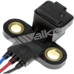 Order Crank Position Sensor by WALKER PRODUCTS - 235-1306 For Your Vehicle