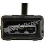 Order Crank Position Sensor by WALKER PRODUCTS - 235-1307 For Your Vehicle