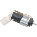 Order WALKER PRODUCTS - 235-1314 - Crankshaft Position Sensor For Your Vehicle