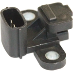Order WALKER PRODUCTS - 235-1315 - Crankshaft Position Sensor For Your Vehicle