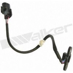 Order Crank Position Sensor by WALKER PRODUCTS - 235-1316 For Your Vehicle