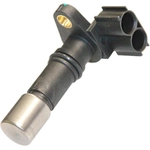 Order WALKER PRODUCTS - 235-1318 - Crankshaft Position Sensor For Your Vehicle