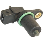Order WALKER PRODUCTS - 235-1321 - Crankshaft Position Sensor For Your Vehicle