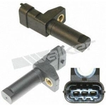Order Crank Position Sensor by WALKER PRODUCTS - 235-1322 For Your Vehicle