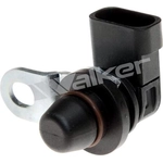 Order Crank Position Sensor by WALKER PRODUCTS - 235-1326 For Your Vehicle