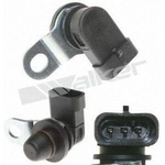 Order Crank Position Sensor by WALKER PRODUCTS - 235-1326 For Your Vehicle