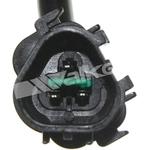 Order Crank Position Sensor by WALKER PRODUCTS - 235-1331 For Your Vehicle